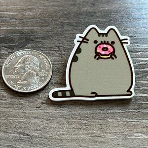 🎄 5 for $25 🎄 Handmade Kawaii pin